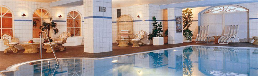 Hotel Landhaus Steinfeld Greetsiel Zewnętrze zdjęcie