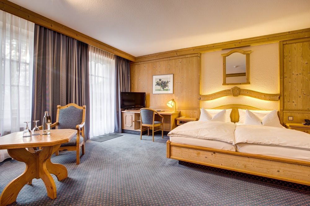 Hotel Landhaus Steinfeld Greetsiel Zewnętrze zdjęcie
